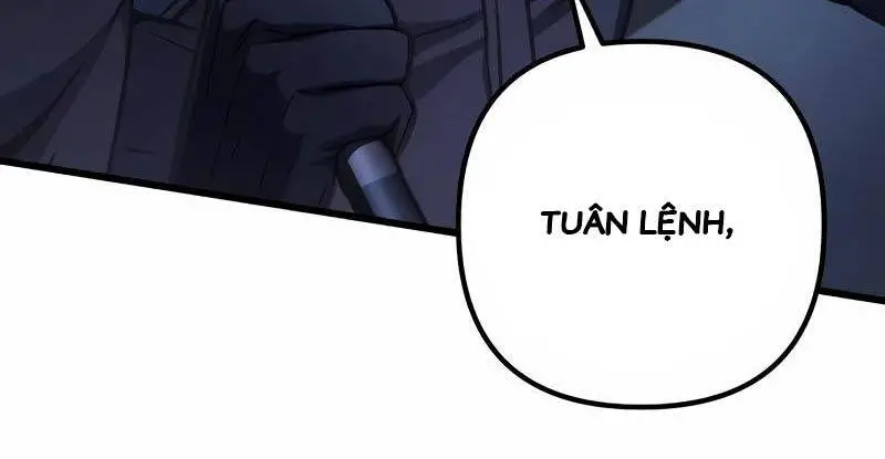 Sát Thủ Thiên Tài Đơn Độc Nettruyen ZZZ Chương 36 Page 18