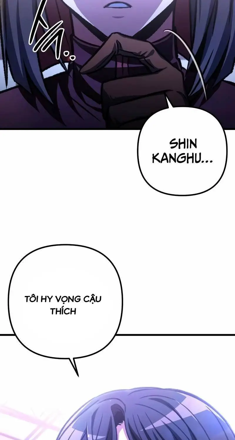 Sát Thủ Thiên Tài Đơn Độc Nettruyen ZZZ Chương 36 Page 23