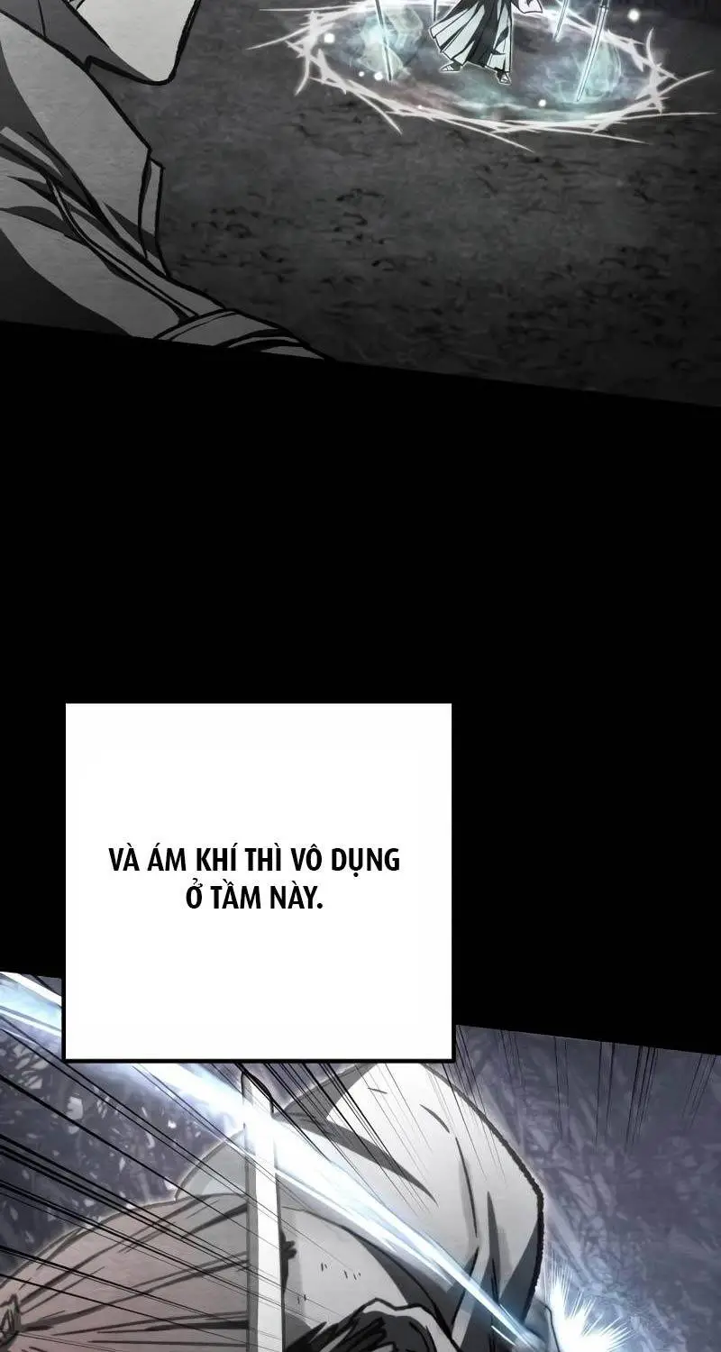 Sát Thủ Thiên Tài Đơn Độc Nettruyen ZZZ Chương 36 Page 44