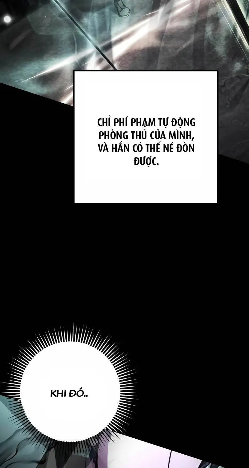Sát Thủ Thiên Tài Đơn Độc Nettruyen ZZZ Chương 36 Page 47