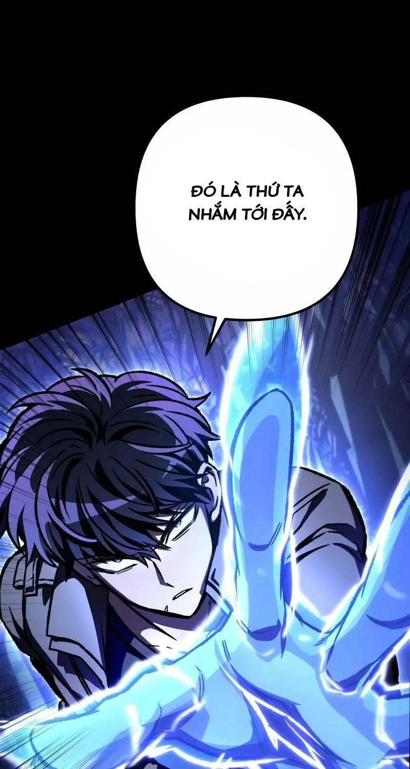 Sát Thủ Thiên Tài Đơn Độc Nettruyen ZZZ Chương 36 Page 56