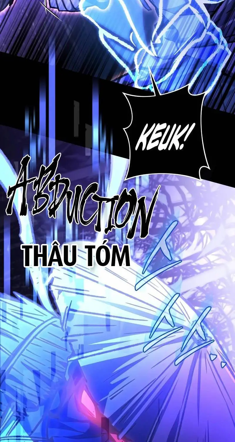 Sát Thủ Thiên Tài Đơn Độc Nettruyen ZZZ Chương 36 Page 58
