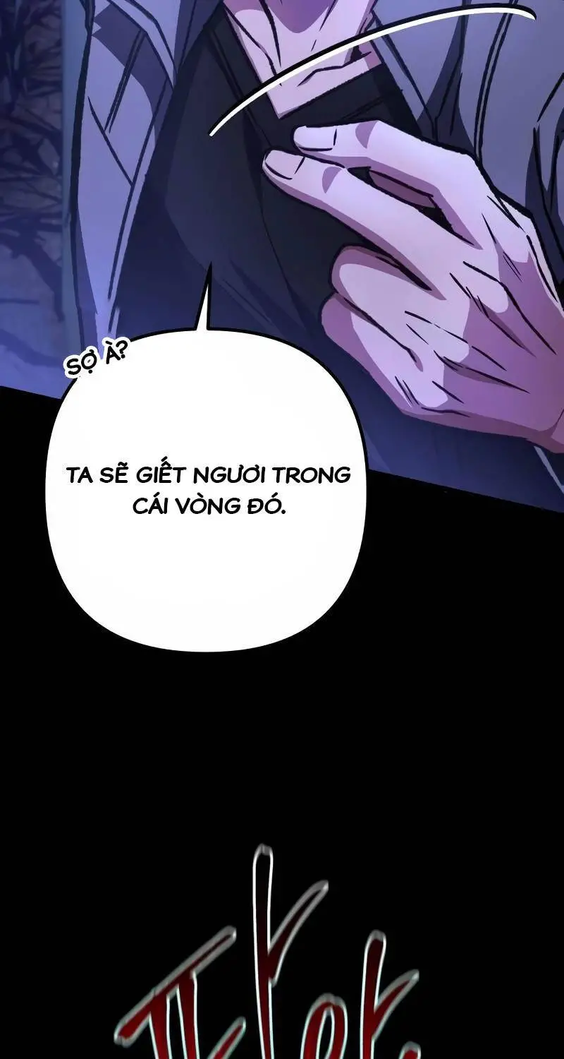 Sát Thủ Thiên Tài Đơn Độc Nettruyen ZZZ Chương 36 Page 79