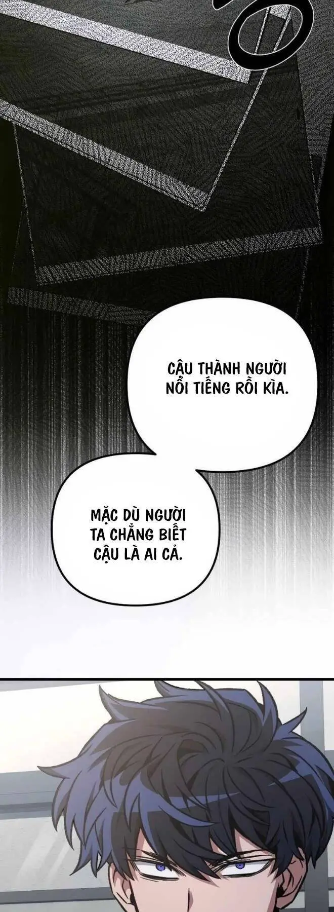 Sát Thủ Thiên Tài Đơn Độc Nettruyen ZZZ Chương 26 Page 3