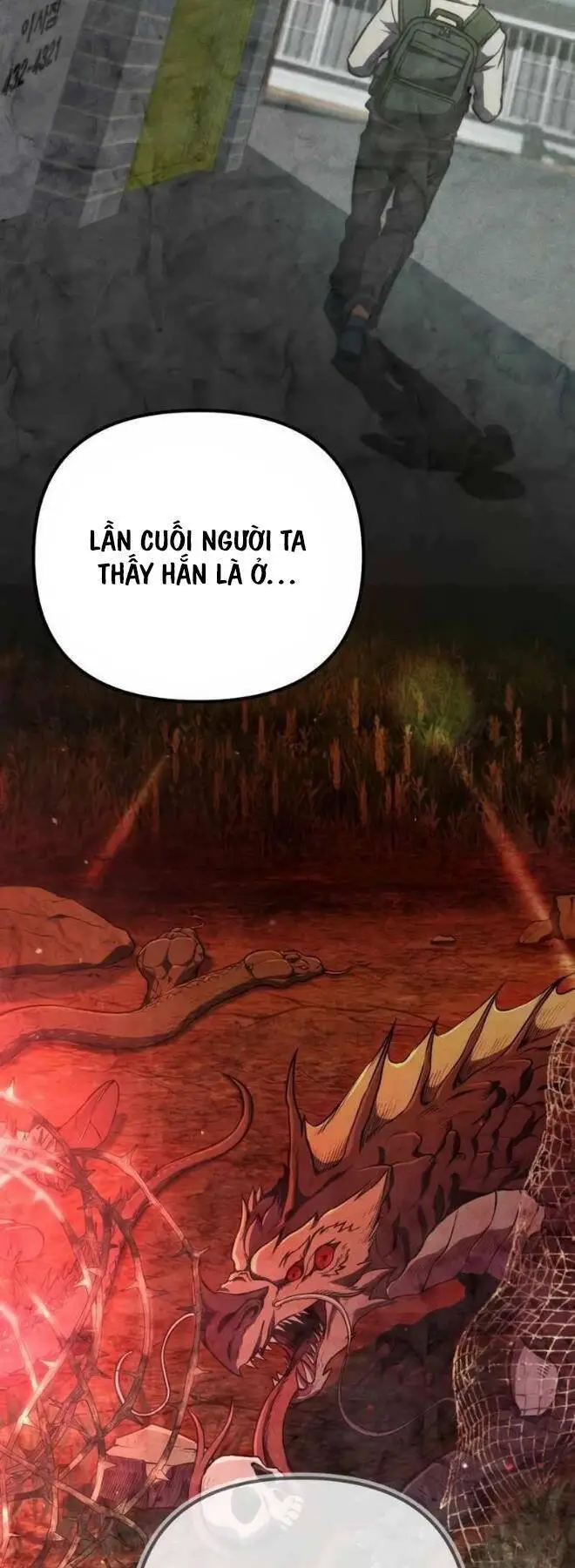 Sát Thủ Thiên Tài Đơn Độc Nettruyen ZZZ Chương 26 Page 9