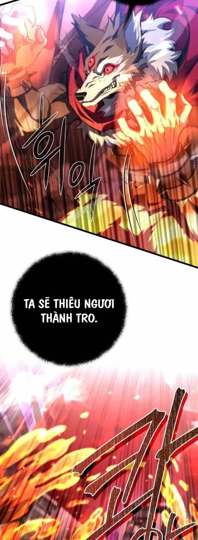 Sát Thủ Thiên Tài Đơn Độc Nettruyen ZZZ Chương 26 Page 32
