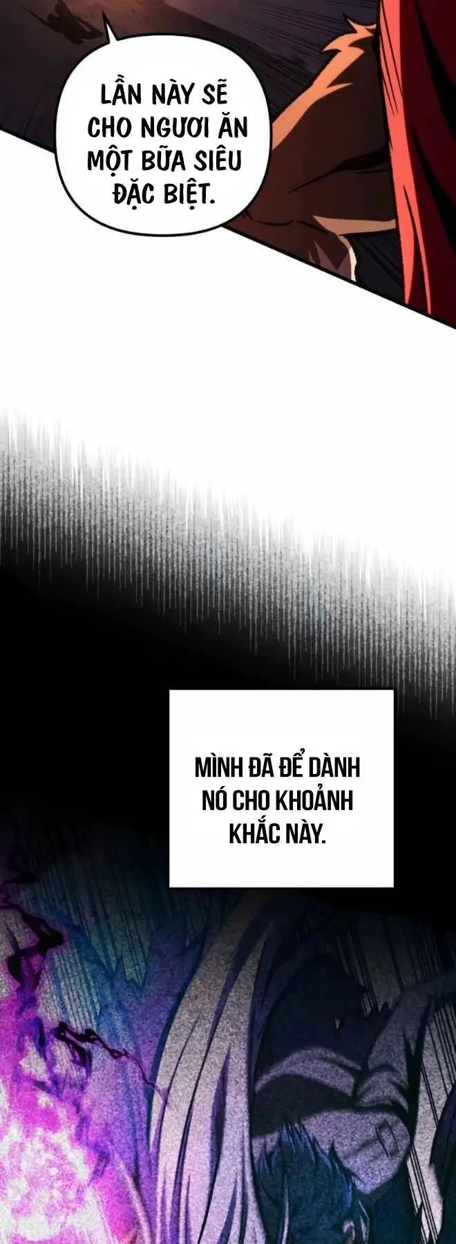 Sát Thủ Thiên Tài Đơn Độc Nettruyen ZZZ Chương 26 Page 43