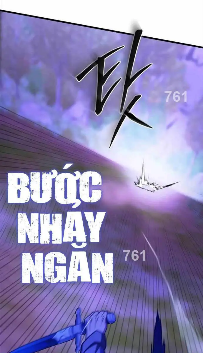 Sát Thủ Thiên Tài Đơn Độc Nettruyen ZZZ Chương 21 Page 2