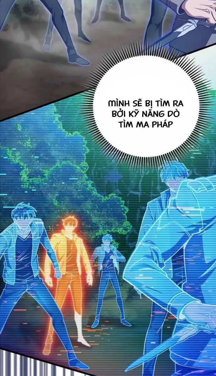 Sát Thủ Thiên Tài Đơn Độc Nettruyen ZZZ Chương 21 Page 13