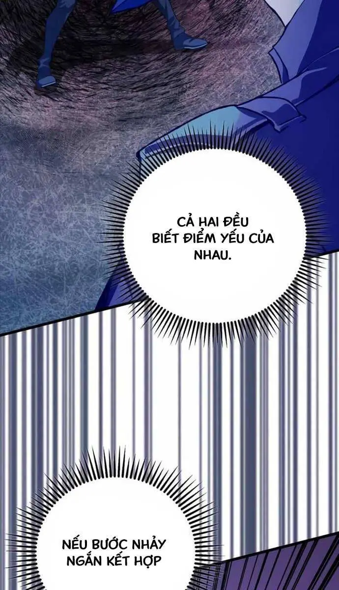 Sát Thủ Thiên Tài Đơn Độc Nettruyen ZZZ Chương 21 Page 15