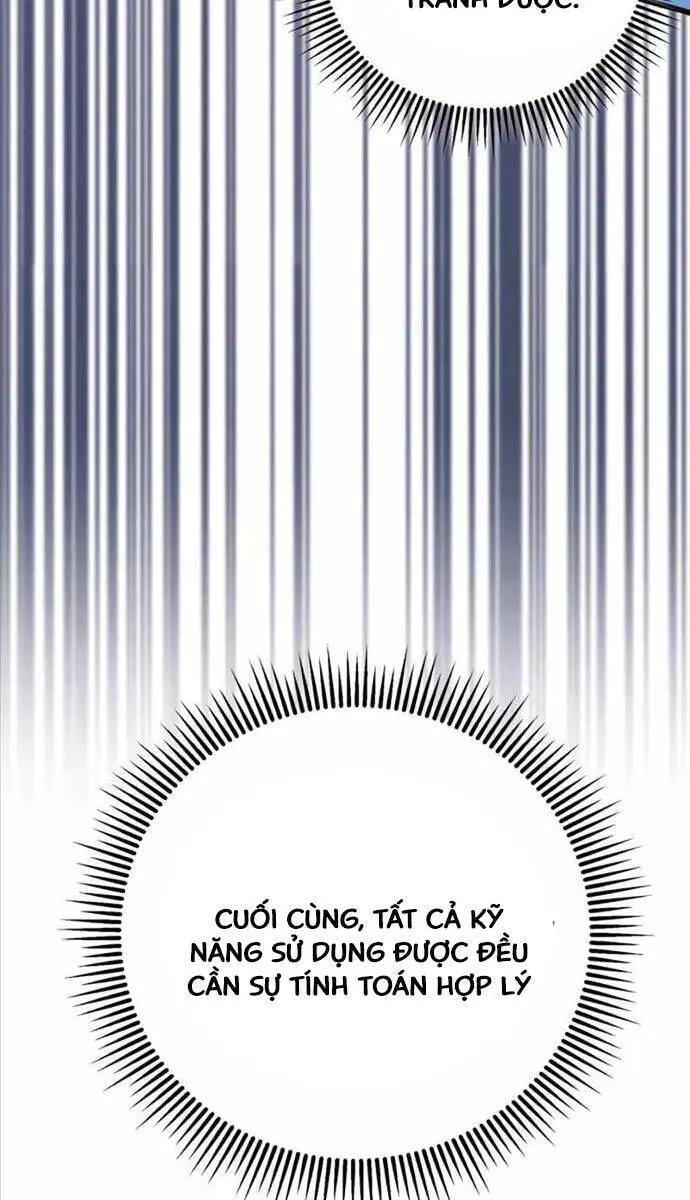 Sát Thủ Thiên Tài Đơn Độc Nettruyen ZZZ Chương 21 Page 17