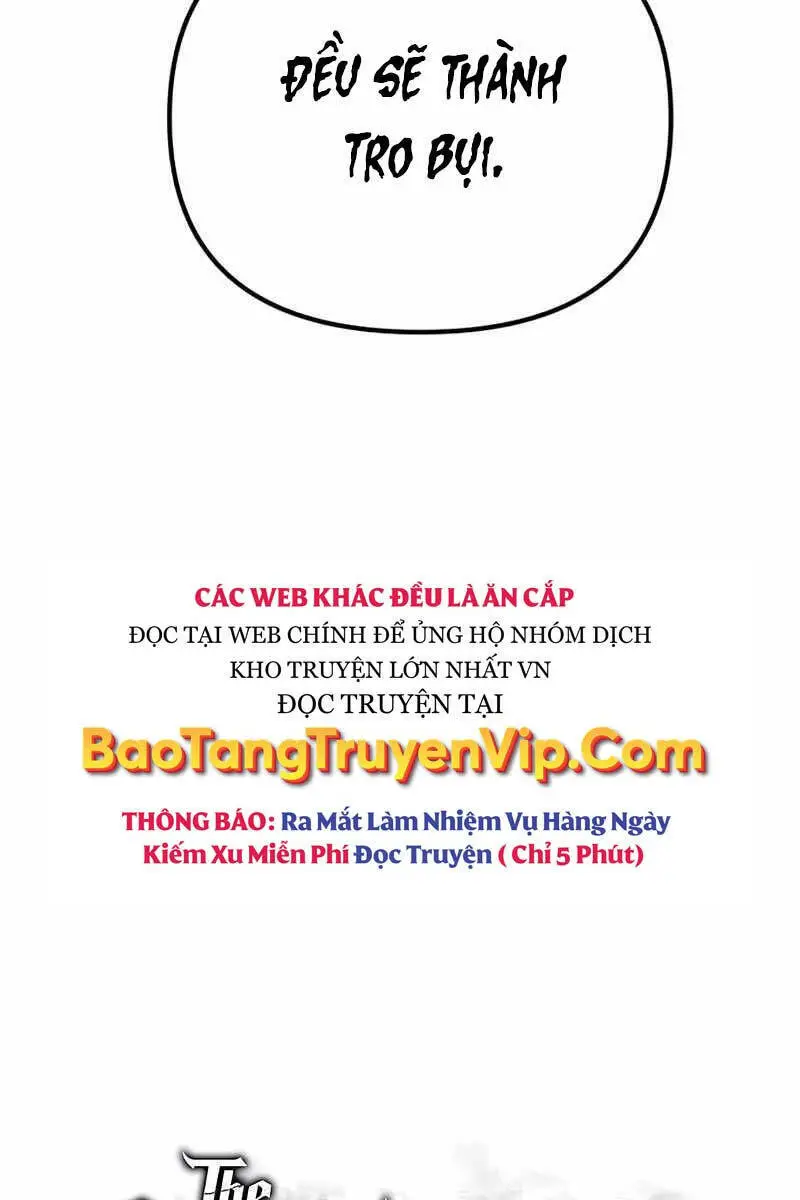 Sát Thủ Thiên Tài Đơn Độc Nettruyen ZZZ Chương 20 Page 51