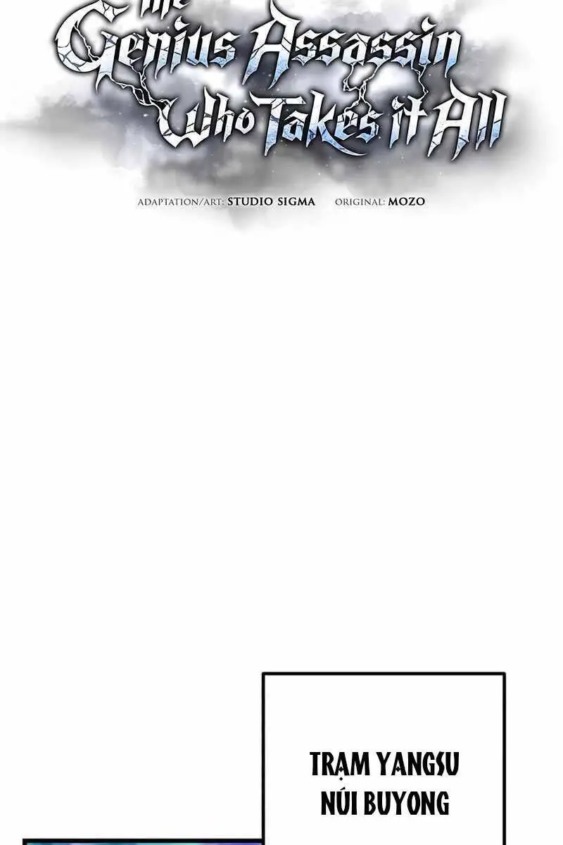 Sát Thủ Thiên Tài Đơn Độc Nettruyen ZZZ Chương 20 Page 52