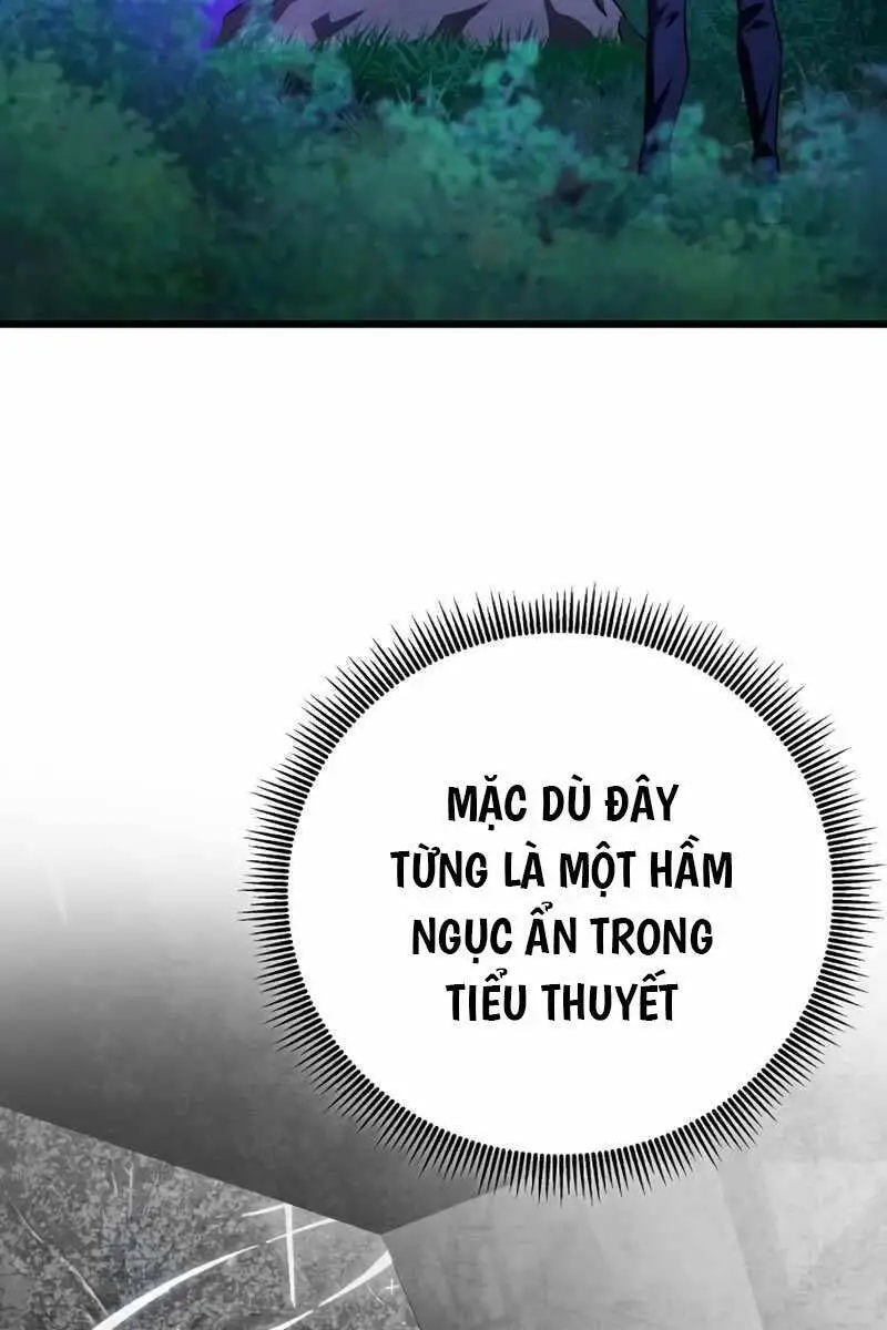 Sát Thủ Thiên Tài Đơn Độc Nettruyen ZZZ Chương 20 Page 55