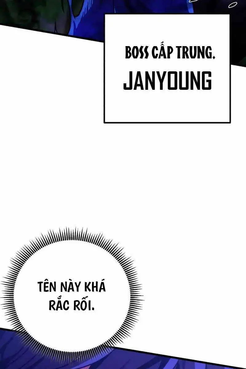 Sát Thủ Thiên Tài Đơn Độc Nettruyen ZZZ Chương 20 Page 65