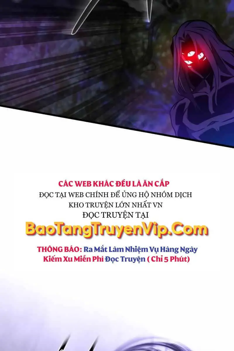 Sát Thủ Thiên Tài Đơn Độc Nettruyen ZZZ Chương 20 Page 74