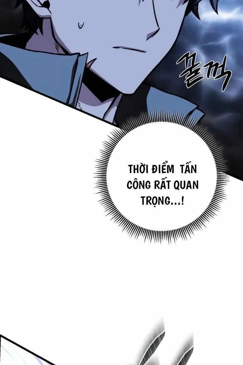 Sát Thủ Thiên Tài Đơn Độc Nettruyen ZZZ Chương 20 Page 77