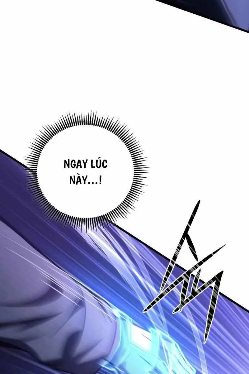 Sát Thủ Thiên Tài Đơn Độc Nettruyen ZZZ Chương 20 Page 81