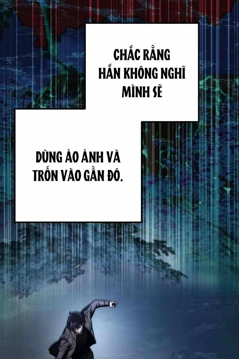 Sát Thủ Thiên Tài Đơn Độc Nettruyen ZZZ Chương 20 Page 125