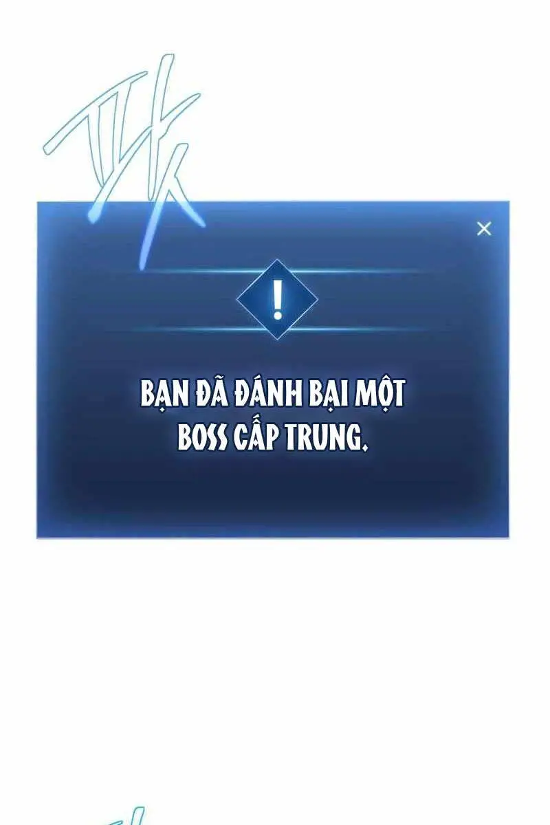 Sát Thủ Thiên Tài Đơn Độc Nettruyen ZZZ Chương 20 Page 132