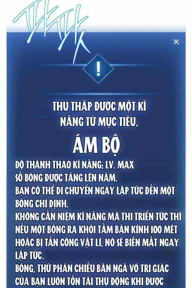 Sát Thủ Thiên Tài Đơn Độc Nettruyen ZZZ Chương 20 Page 133