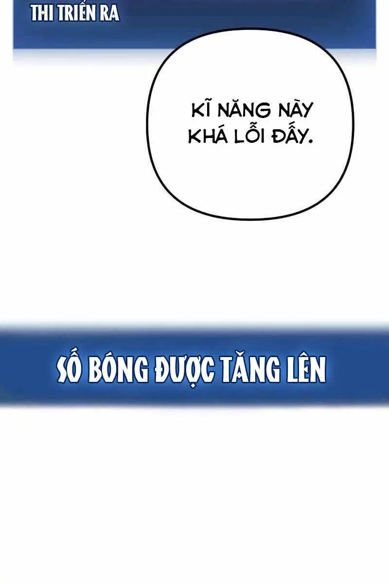 Sát Thủ Thiên Tài Đơn Độc Nettruyen ZZZ Chương 20 Page 134