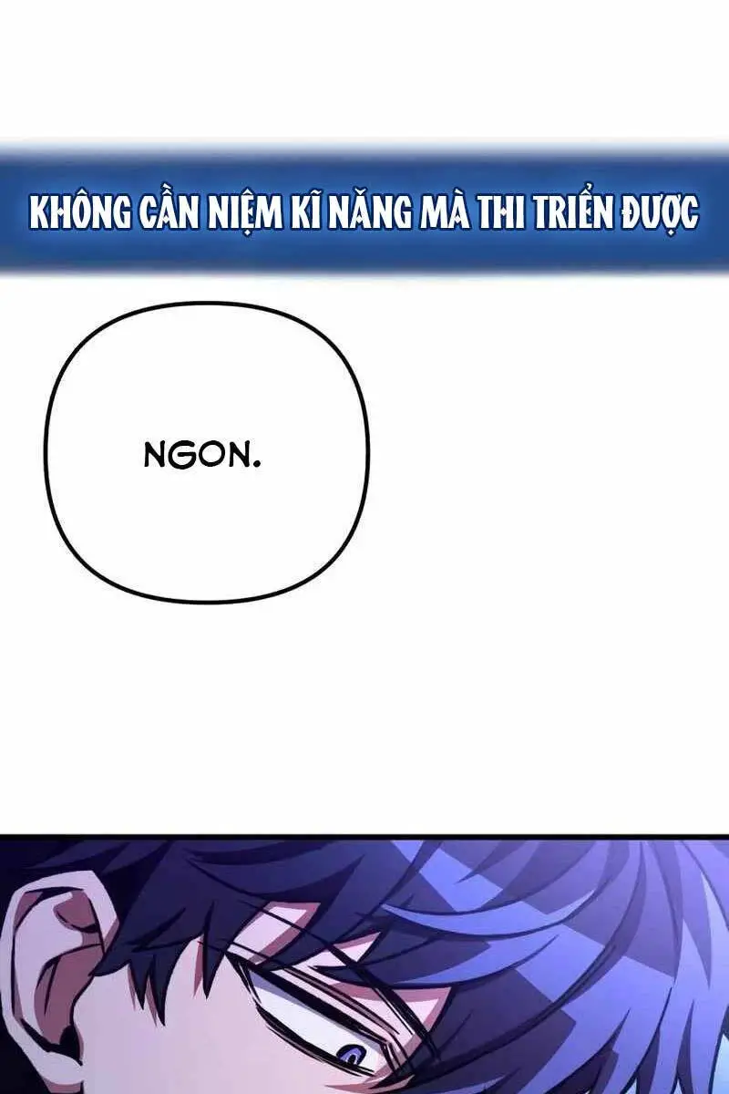 Sát Thủ Thiên Tài Đơn Độc Nettruyen ZZZ Chương 20 Page 135