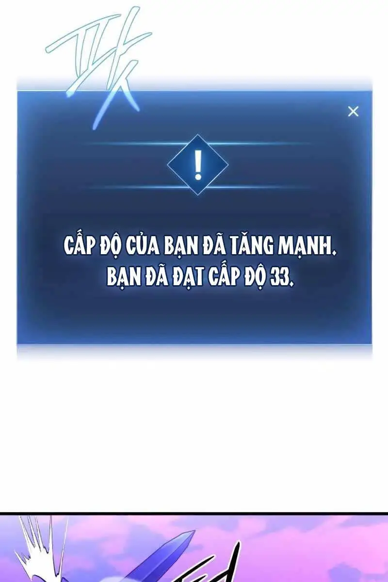 Sát Thủ Thiên Tài Đơn Độc Nettruyen ZZZ Chương 20 Page 137