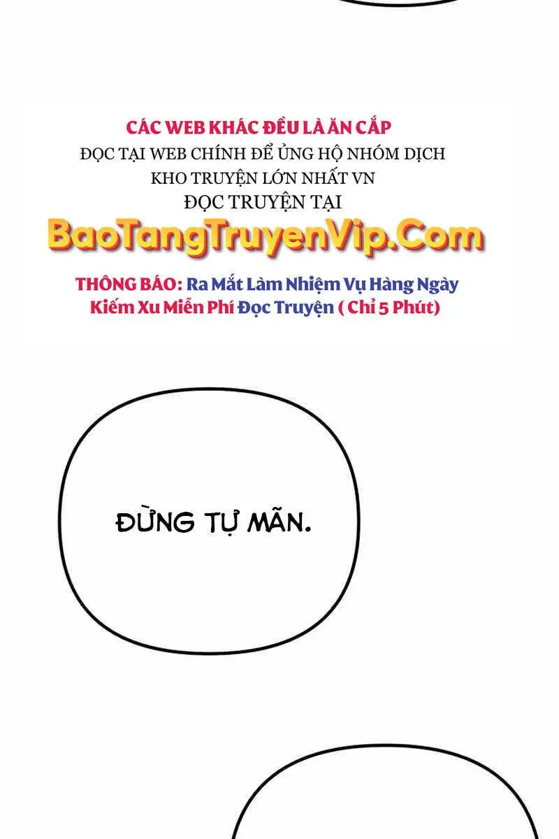Sát Thủ Thiên Tài Đơn Độc Nettruyen ZZZ Chương 20 Page 139