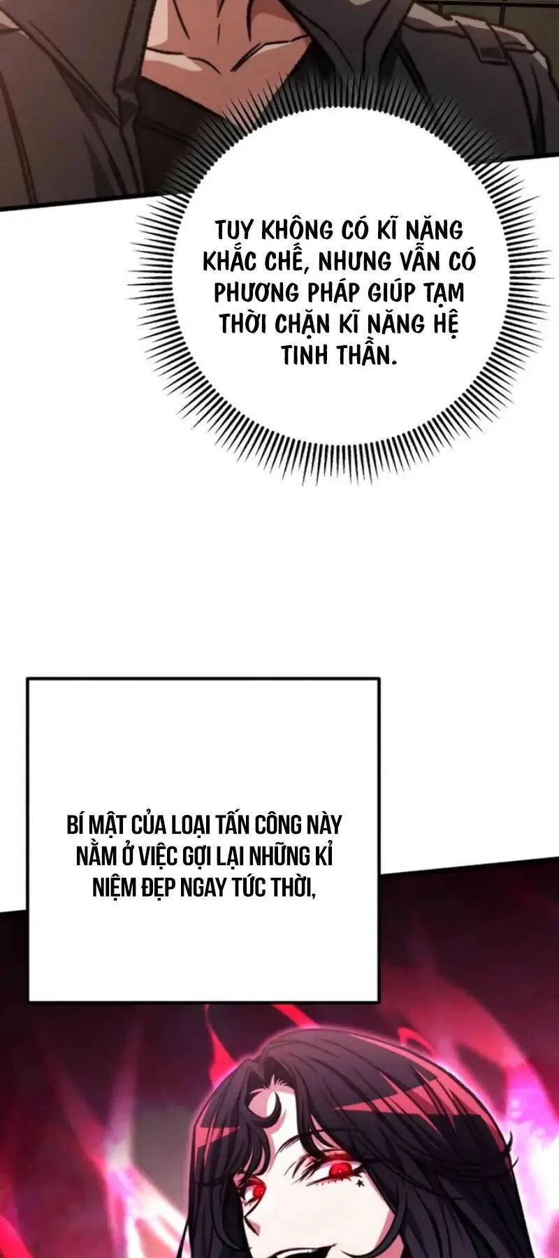 Sát Thủ Thiên Tài Đơn Độc Nettruyen ZZZ Chương 27 Page 81
