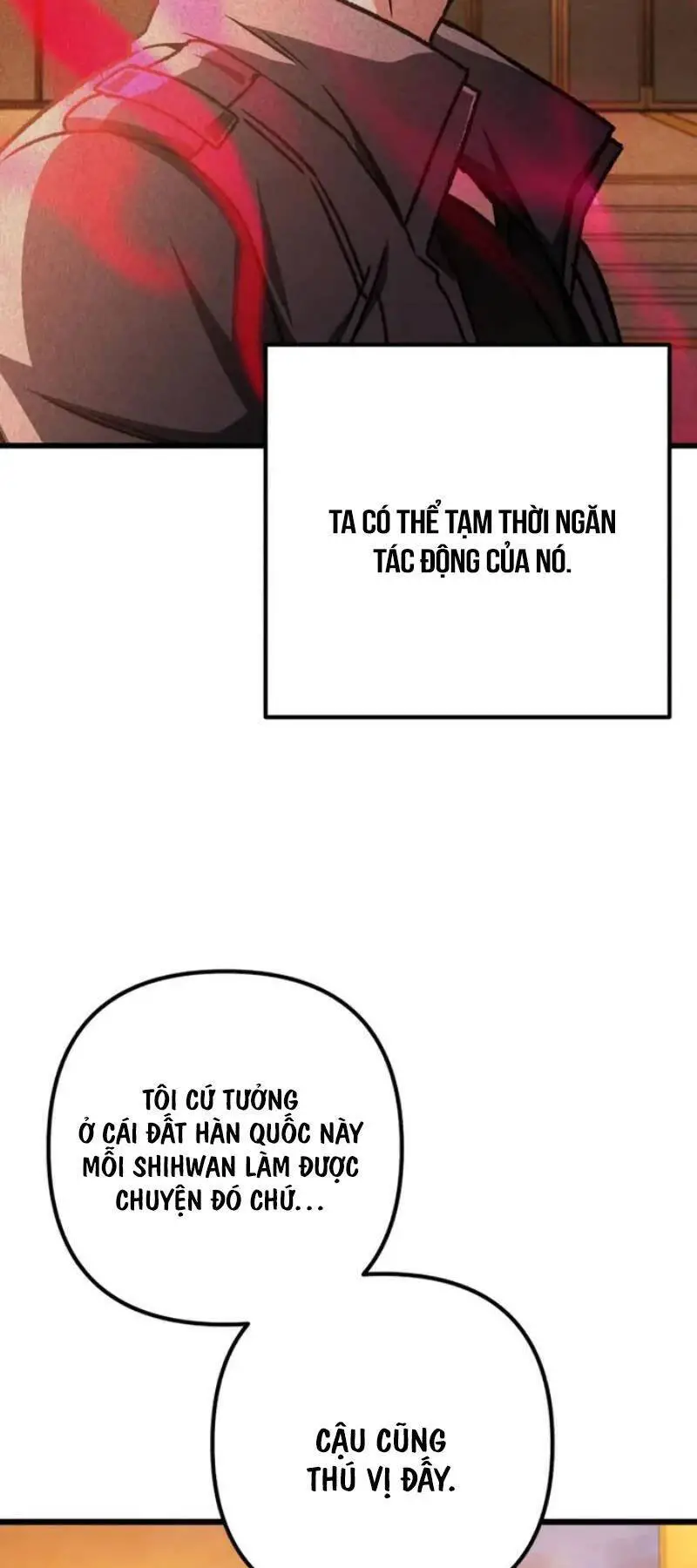 Sát Thủ Thiên Tài Đơn Độc Nettruyen ZZZ Chương 27 Page 84