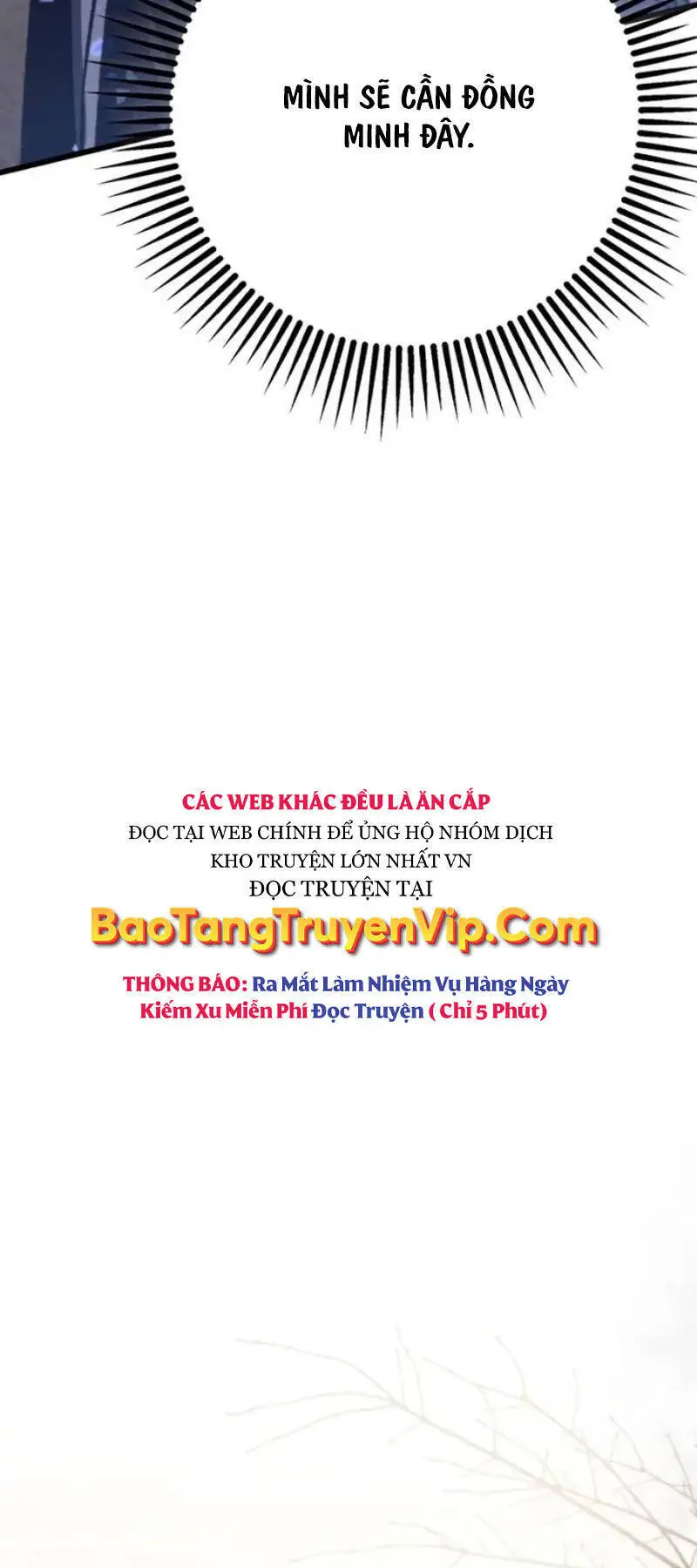 Sát Thủ Thiên Tài Đơn Độc Nettruyen ZZZ Chương 27 Page 94
