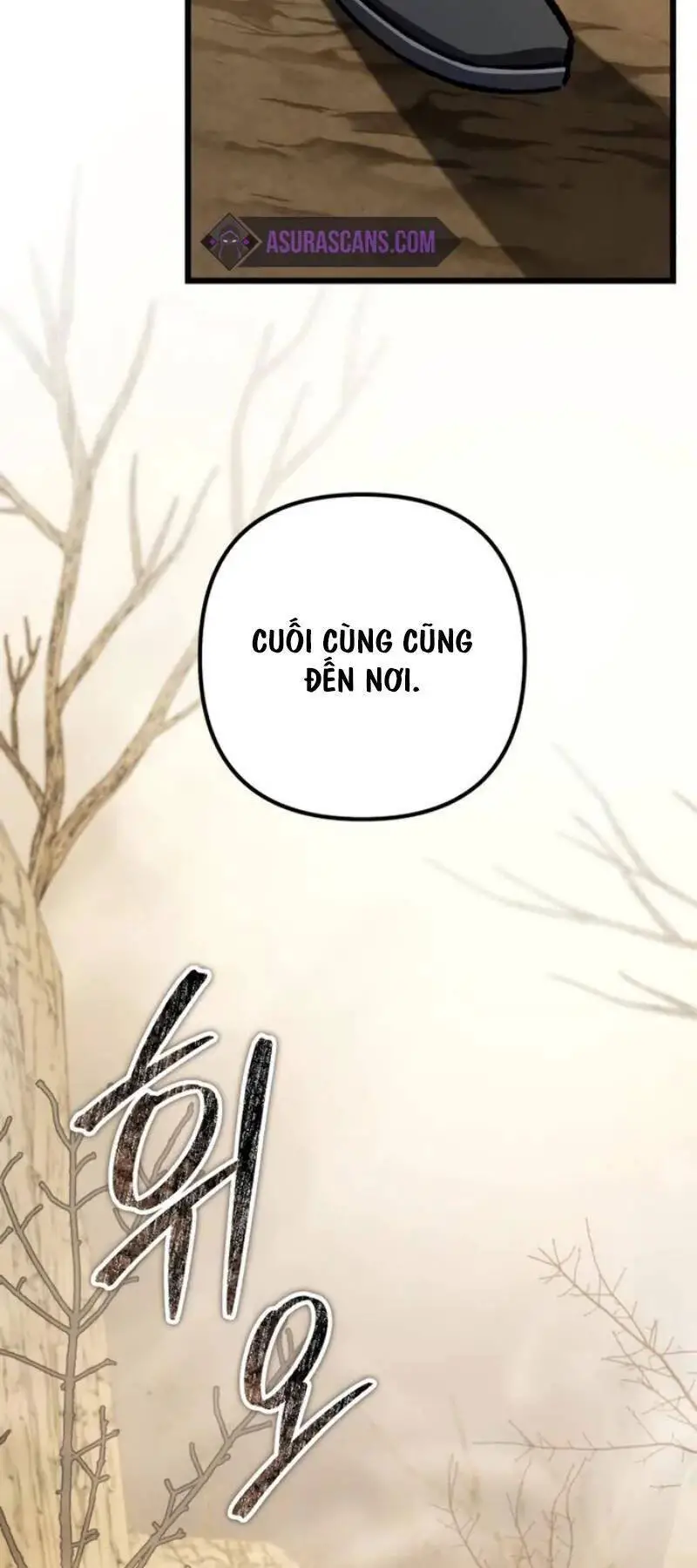Sát Thủ Thiên Tài Đơn Độc Nettruyen ZZZ Chương 27 Page 96