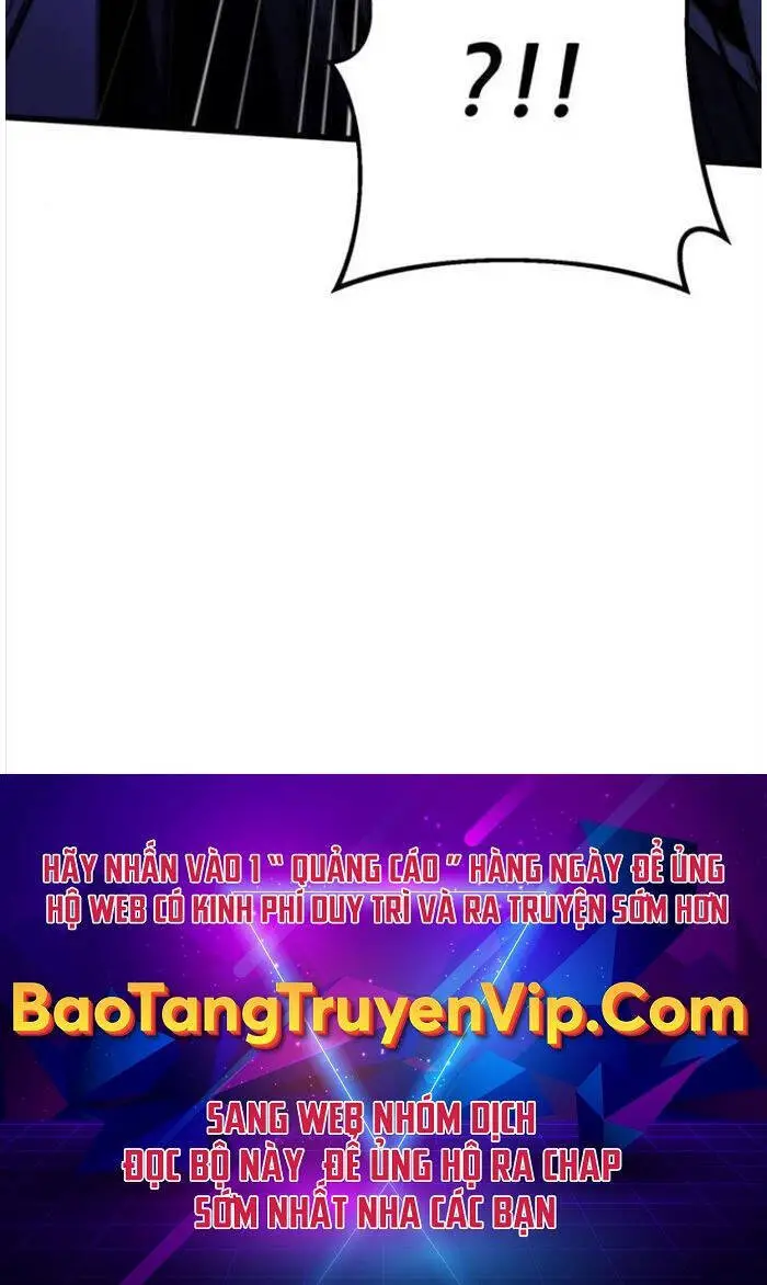 Sát Thủ Thiên Tài Đơn Độc Nettruyen ZZZ Chương 11 Page 72