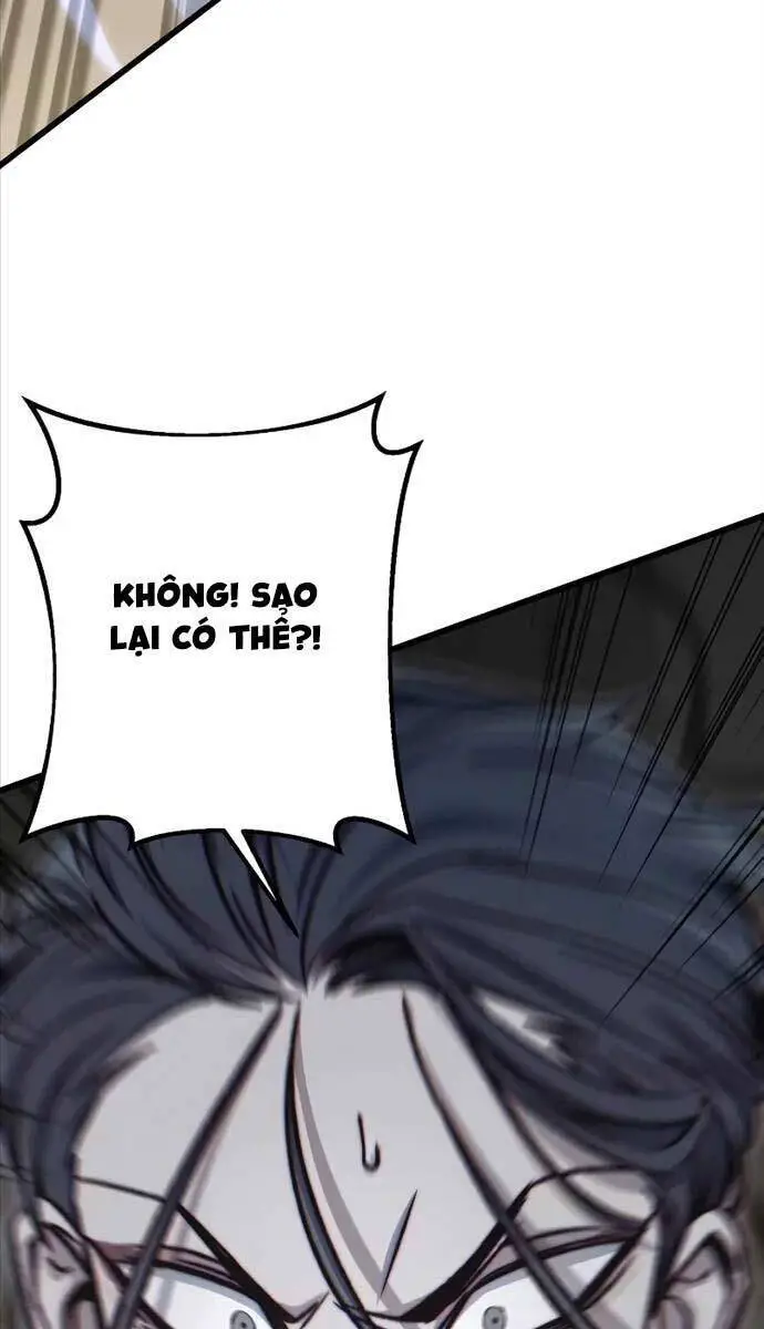 Sát Thủ Thiên Tài Đơn Độc Nettruyen ZZZ Chương 19 Page 4