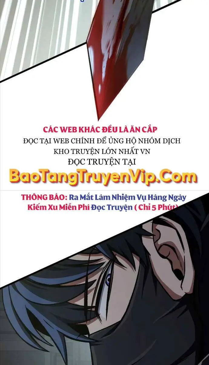 Sát Thủ Thiên Tài Đơn Độc Nettruyen ZZZ Chương 19 Page 8