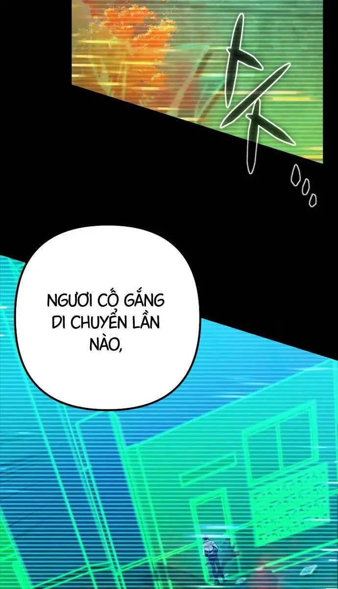 Sát Thủ Thiên Tài Đơn Độc Nettruyen ZZZ Chương 19 Page 11