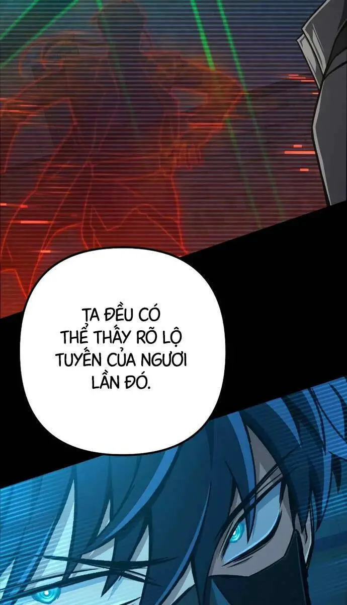 Sát Thủ Thiên Tài Đơn Độc Nettruyen ZZZ Chương 19 Page 14