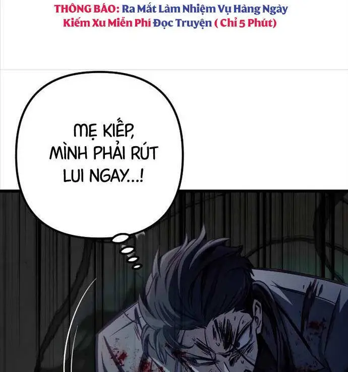 Sát Thủ Thiên Tài Đơn Độc Nettruyen ZZZ Chương 19 Page 17