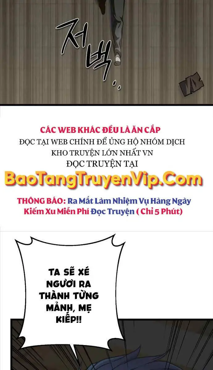 Sát Thủ Thiên Tài Đơn Độc Nettruyen ZZZ Chương 19 Page 26