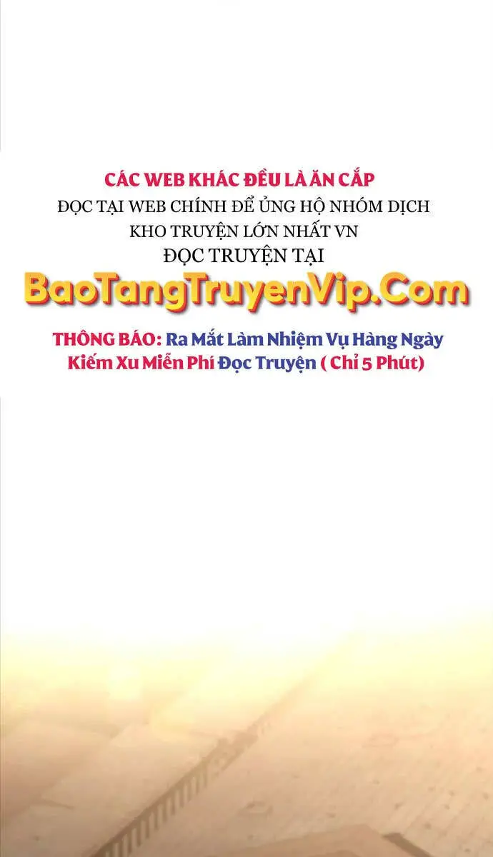 Sát Thủ Thiên Tài Đơn Độc Nettruyen ZZZ Chương 19 Page 34