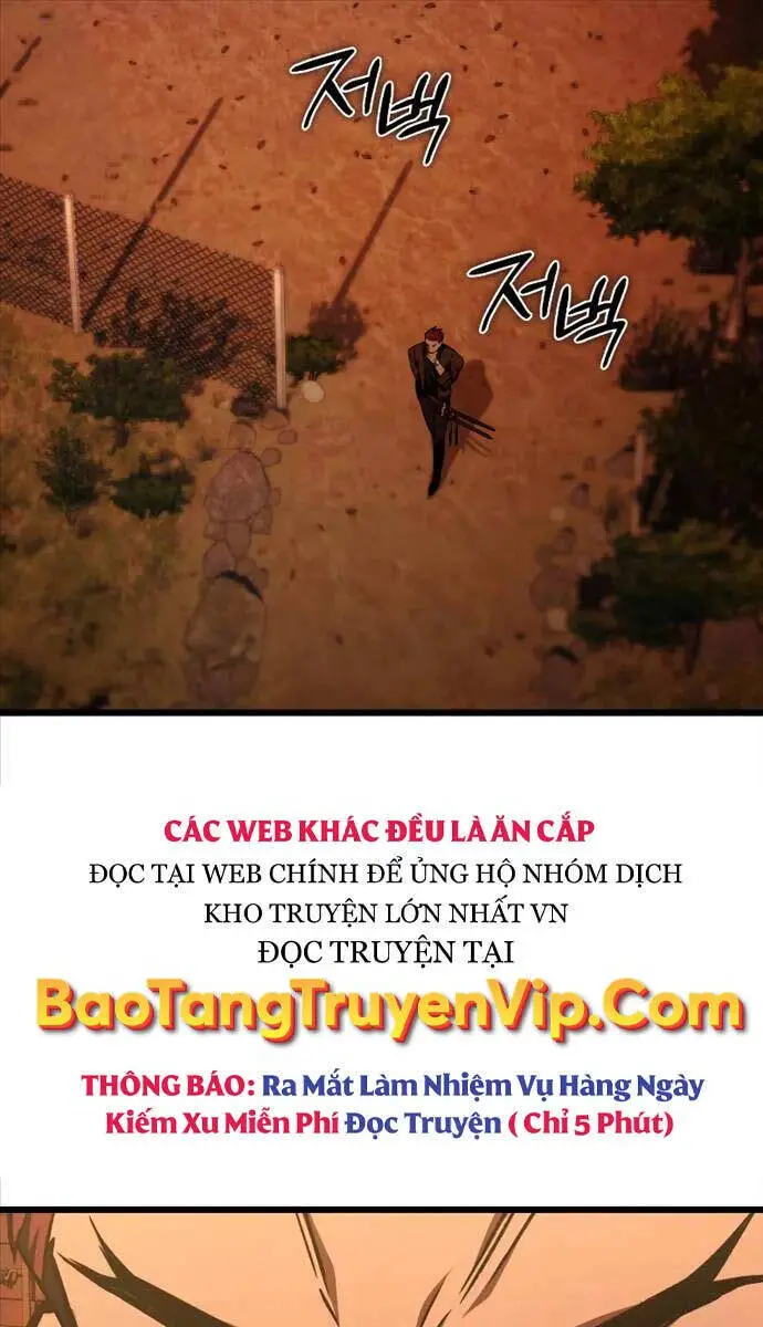 Sát Thủ Thiên Tài Đơn Độc Nettruyen ZZZ Chương 19 Page 36