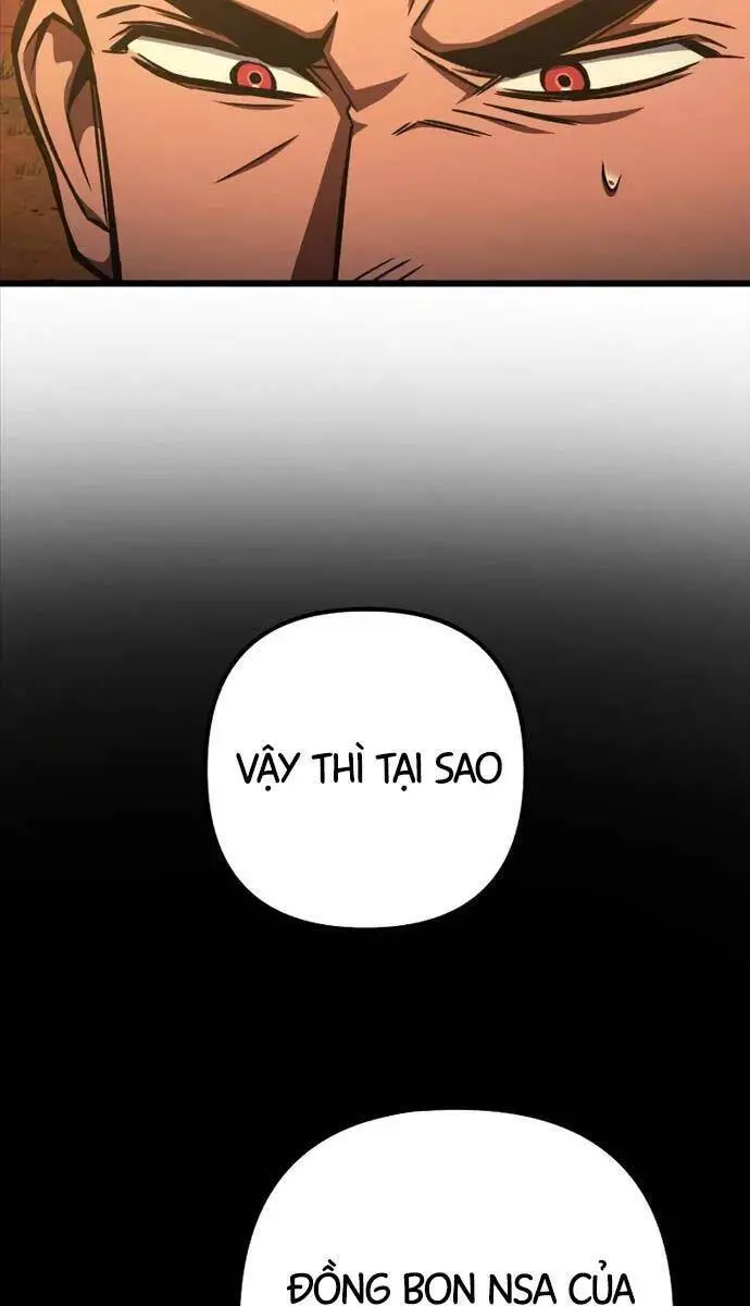 Sát Thủ Thiên Tài Đơn Độc Nettruyen ZZZ Chương 19 Page 37