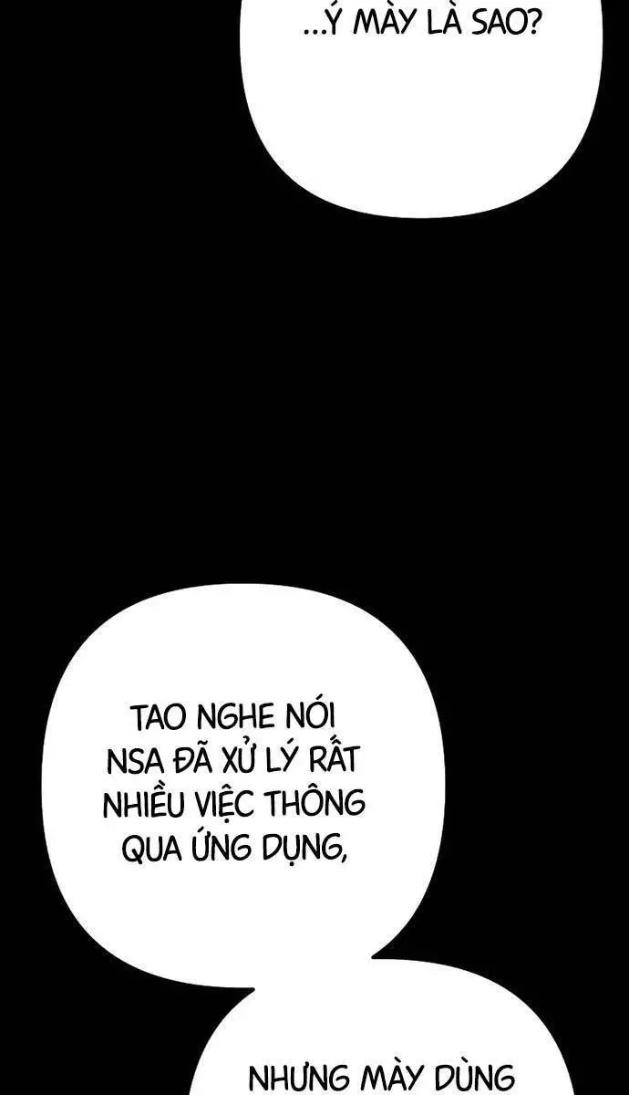 Sát Thủ Thiên Tài Đơn Độc Nettruyen ZZZ Chương 19 Page 39