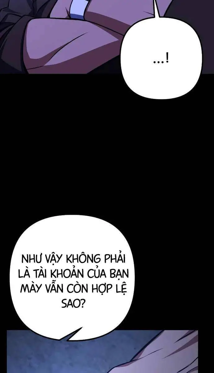 Sát Thủ Thiên Tài Đơn Độc Nettruyen ZZZ Chương 19 Page 41