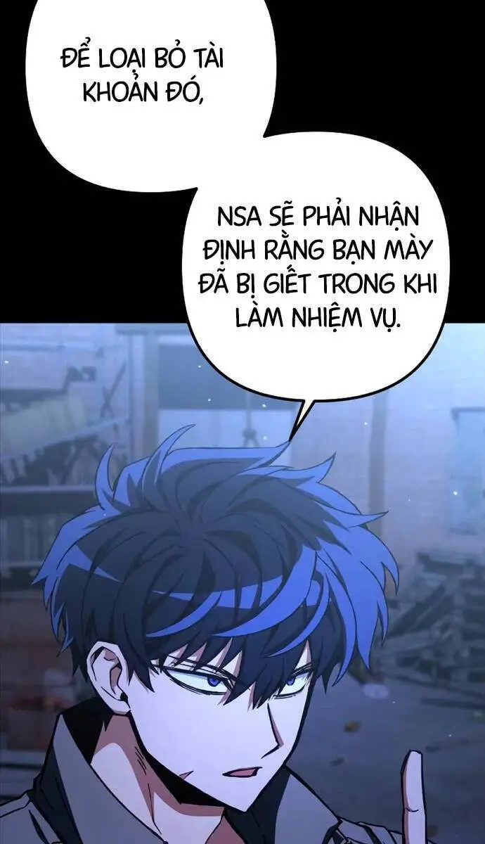 Sát Thủ Thiên Tài Đơn Độc Nettruyen ZZZ Chương 19 Page 43