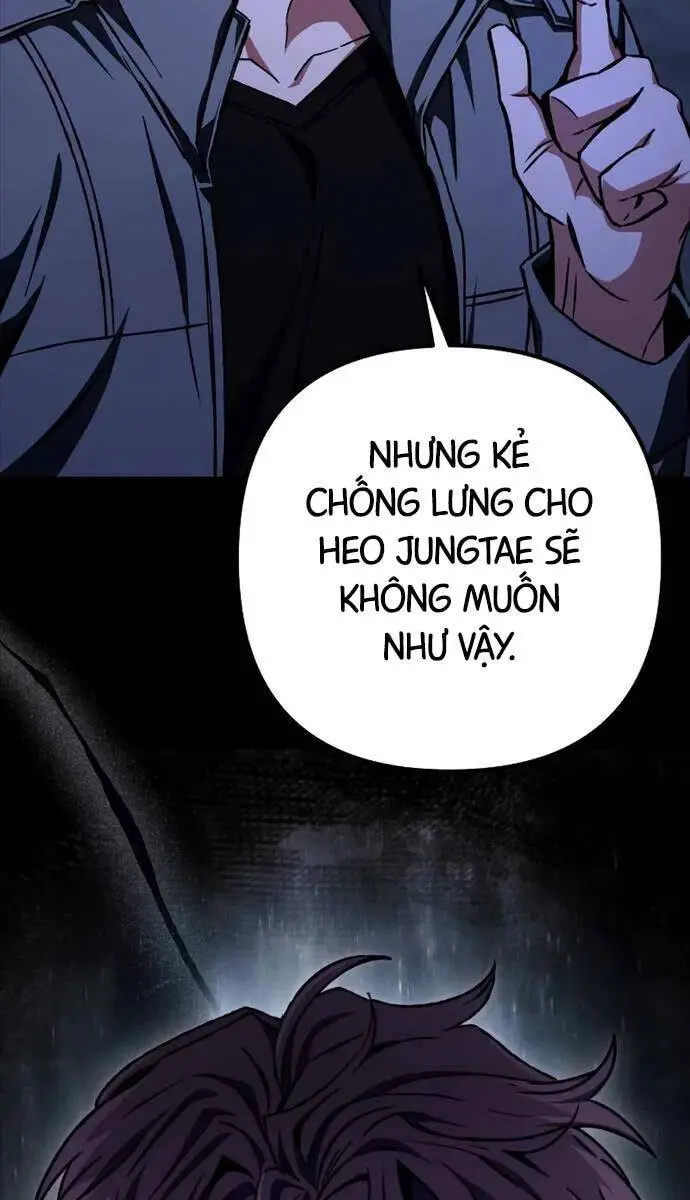 Sát Thủ Thiên Tài Đơn Độc Nettruyen ZZZ Chương 19 Page 44