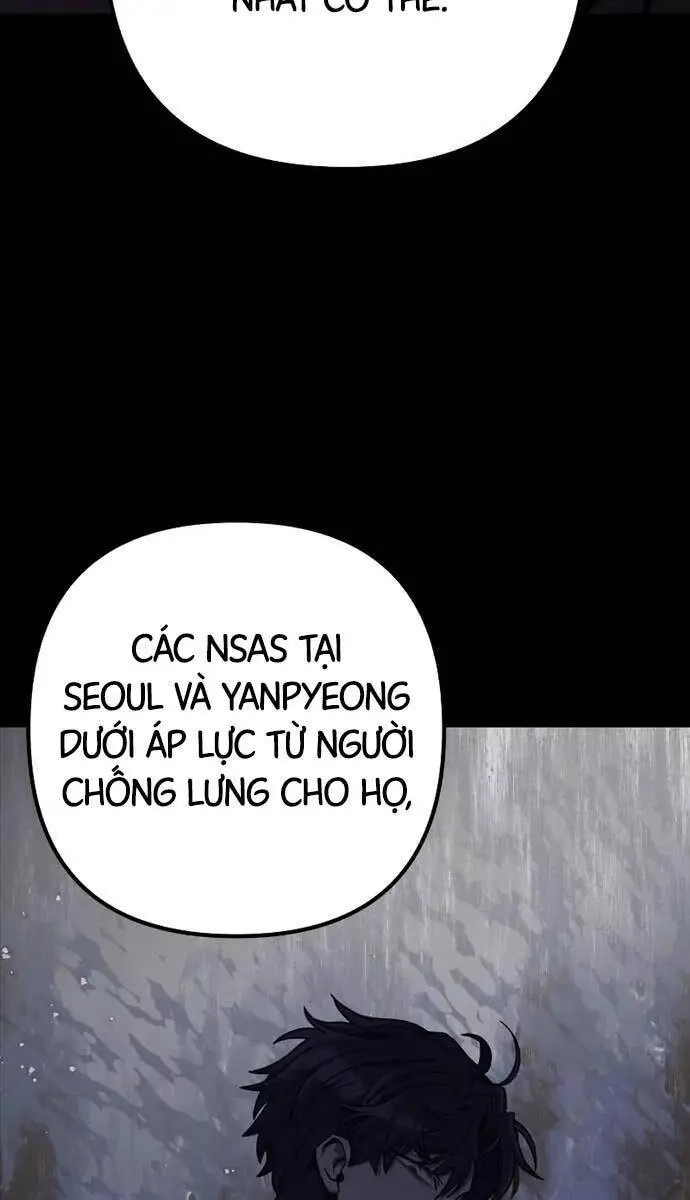 Sát Thủ Thiên Tài Đơn Độc Nettruyen ZZZ Chương 19 Page 46