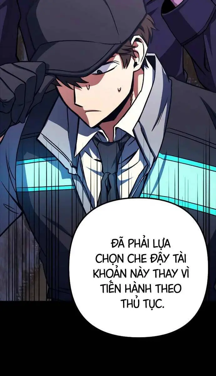 Sát Thủ Thiên Tài Đơn Độc Nettruyen ZZZ Chương 19 Page 48