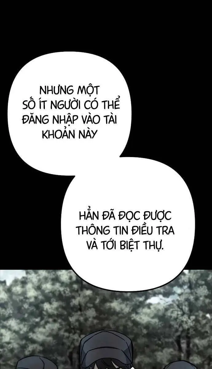 Sát Thủ Thiên Tài Đơn Độc Nettruyen ZZZ Chương 19 Page 49